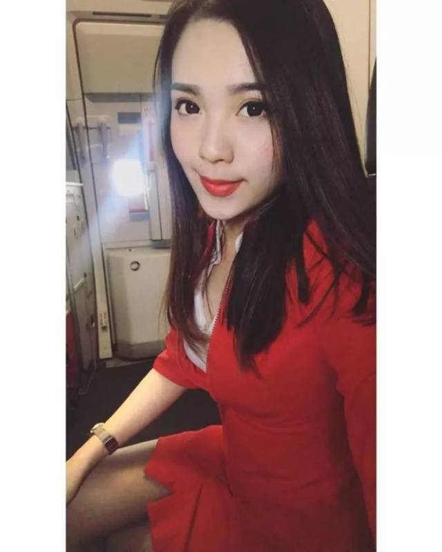 95网主播 欲望回廊