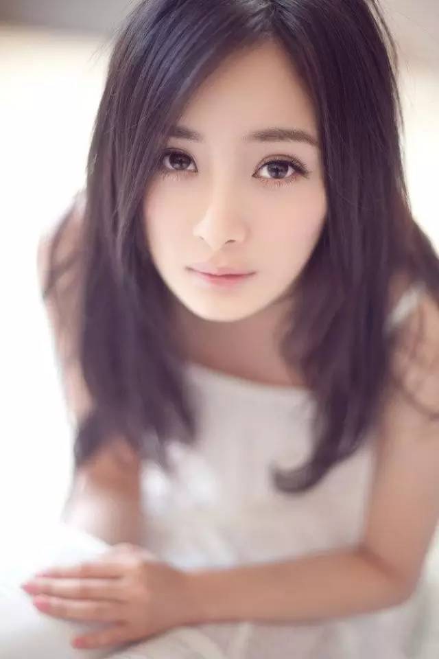 95网主播 午夜凶铃